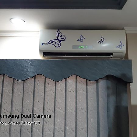 Apartamento Encantador com estacionamento incluso Cabo Frío Exterior foto