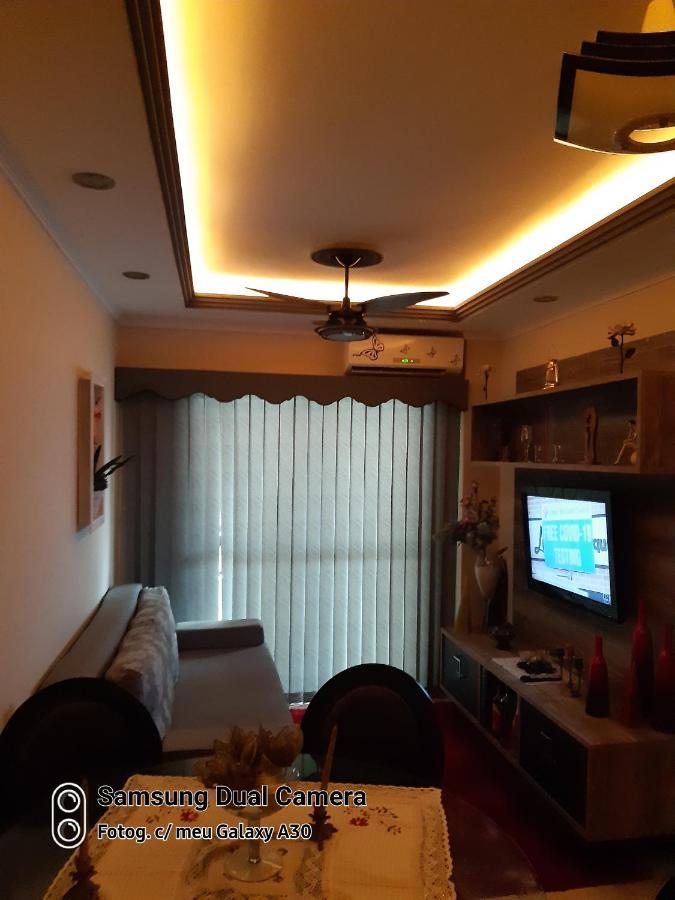 Apartamento Encantador com estacionamento incluso Cabo Frío Exterior foto