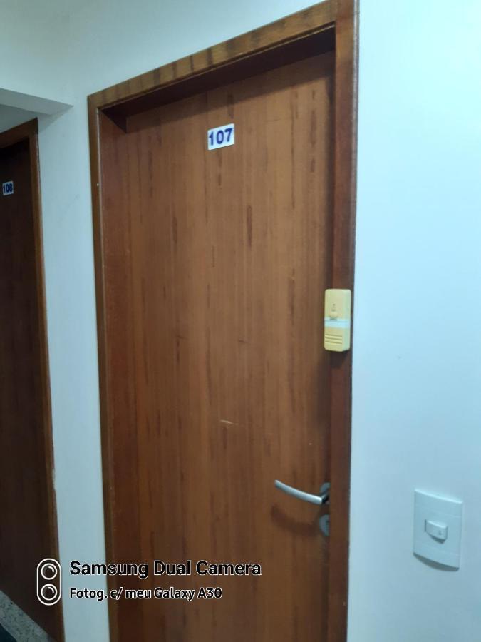 Apartamento Encantador com estacionamento incluso Cabo Frío Exterior foto
