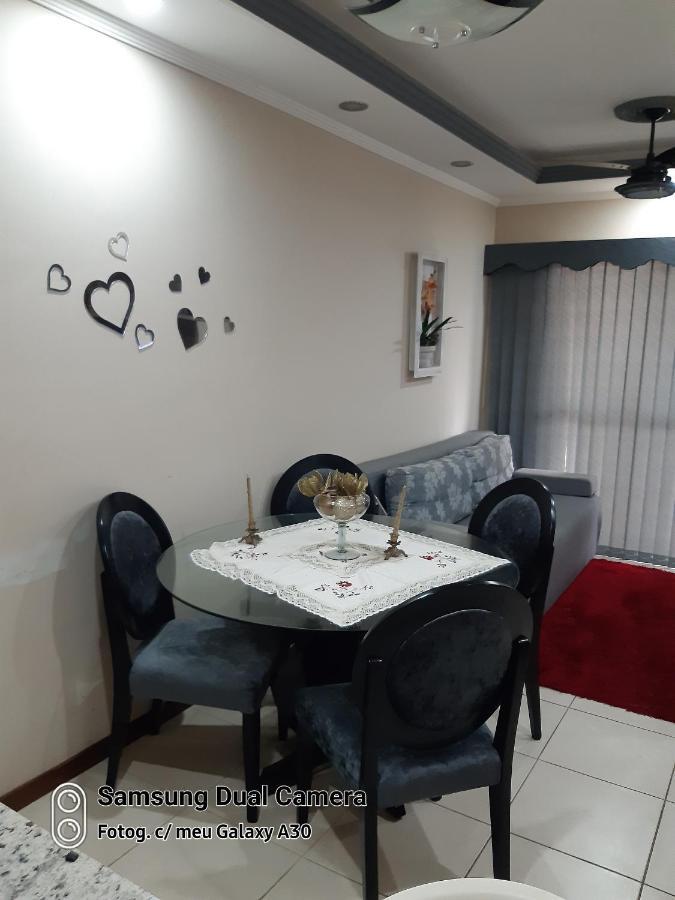 Apartamento Encantador com estacionamento incluso Cabo Frío Exterior foto