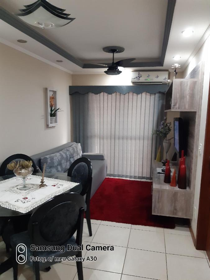 Apartamento Encantador com estacionamento incluso Cabo Frío Exterior foto