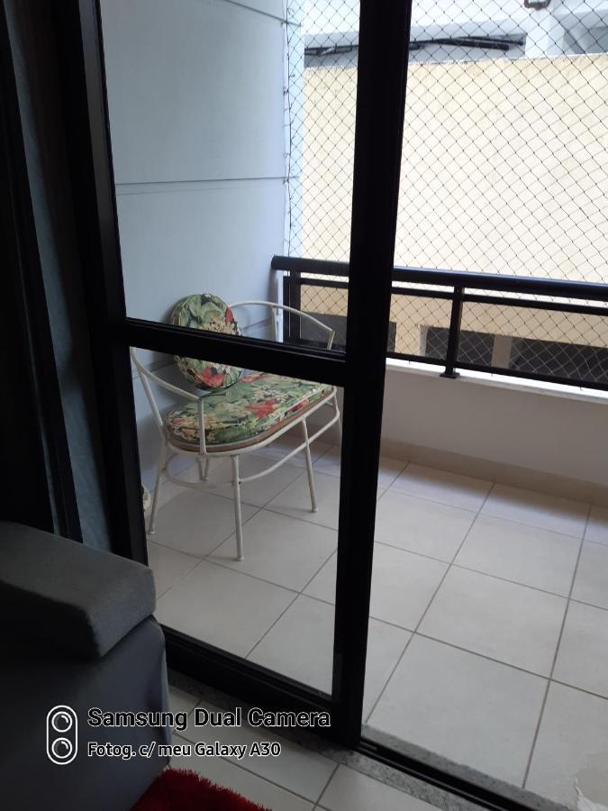 Apartamento Encantador com estacionamento incluso Cabo Frío Exterior foto
