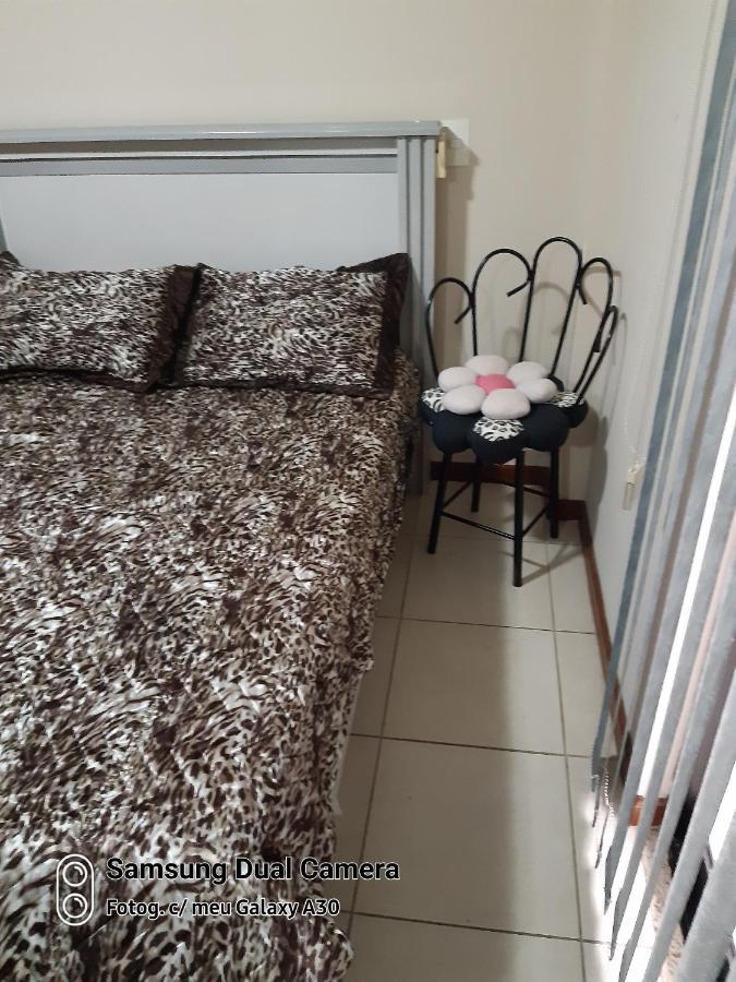 Apartamento Encantador com estacionamento incluso Cabo Frío Exterior foto