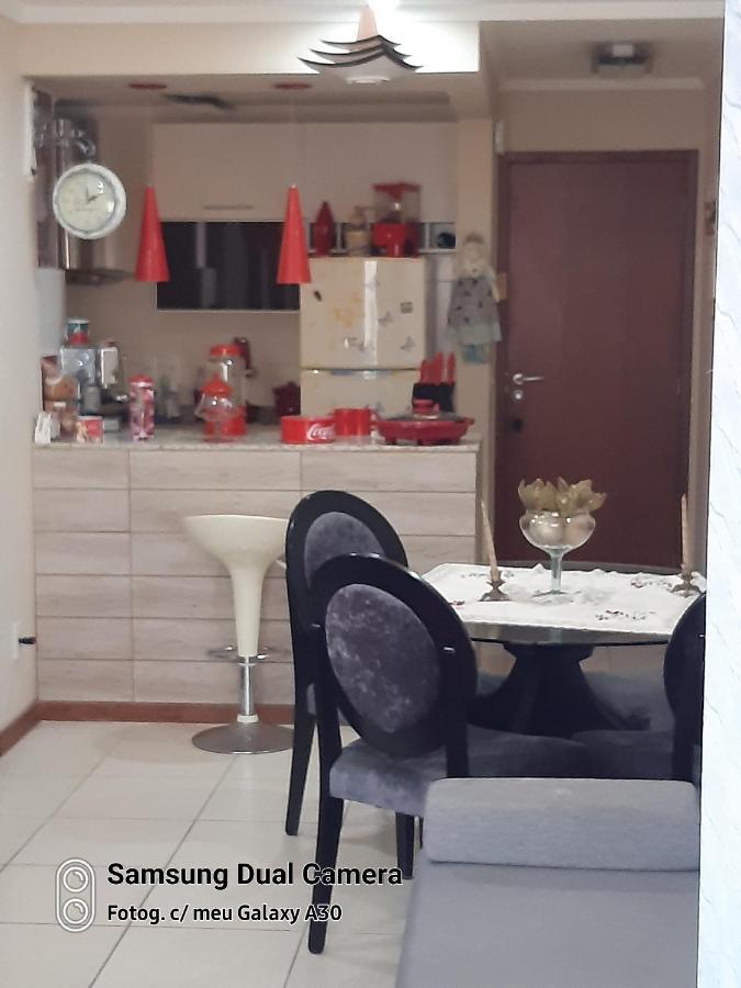 Apartamento Encantador com estacionamento incluso Cabo Frío Exterior foto