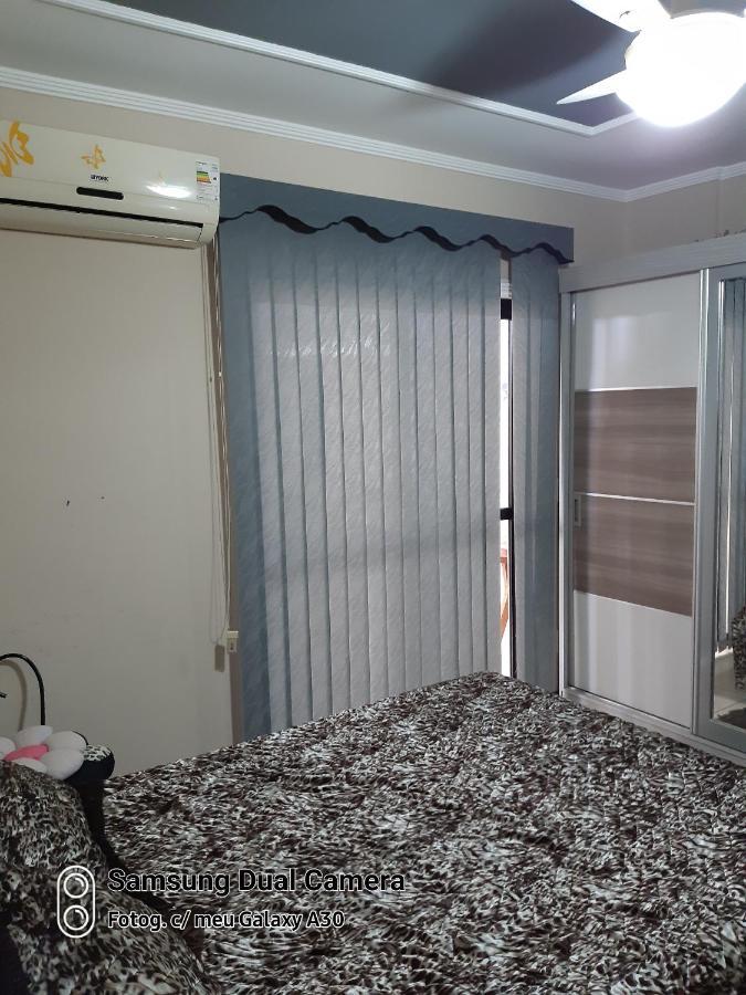Apartamento Encantador com estacionamento incluso Cabo Frío Exterior foto