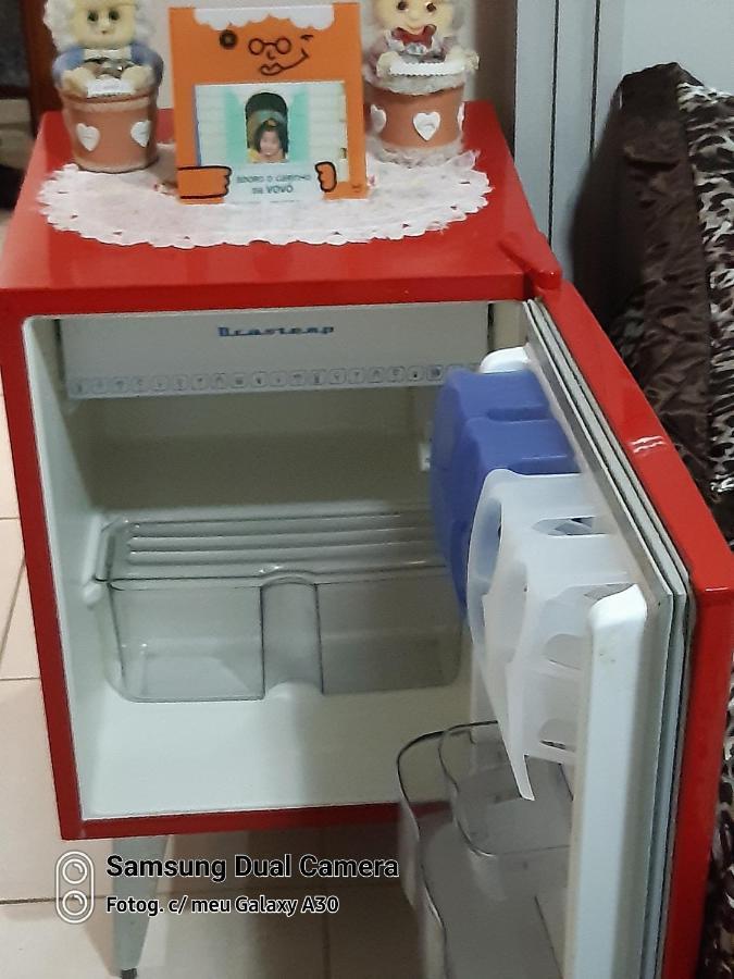 Apartamento Encantador com estacionamento incluso Cabo Frío Exterior foto