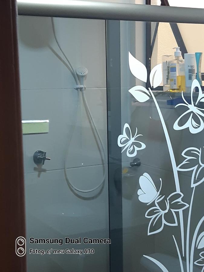 Apartamento Encantador com estacionamento incluso Cabo Frío Exterior foto