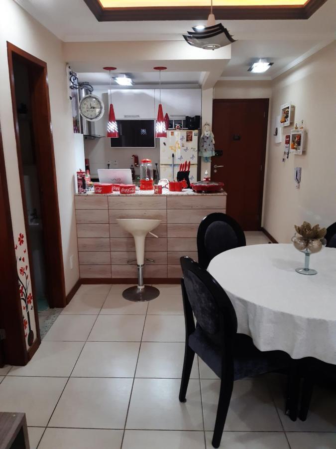Apartamento Encantador com estacionamento incluso Cabo Frío Exterior foto