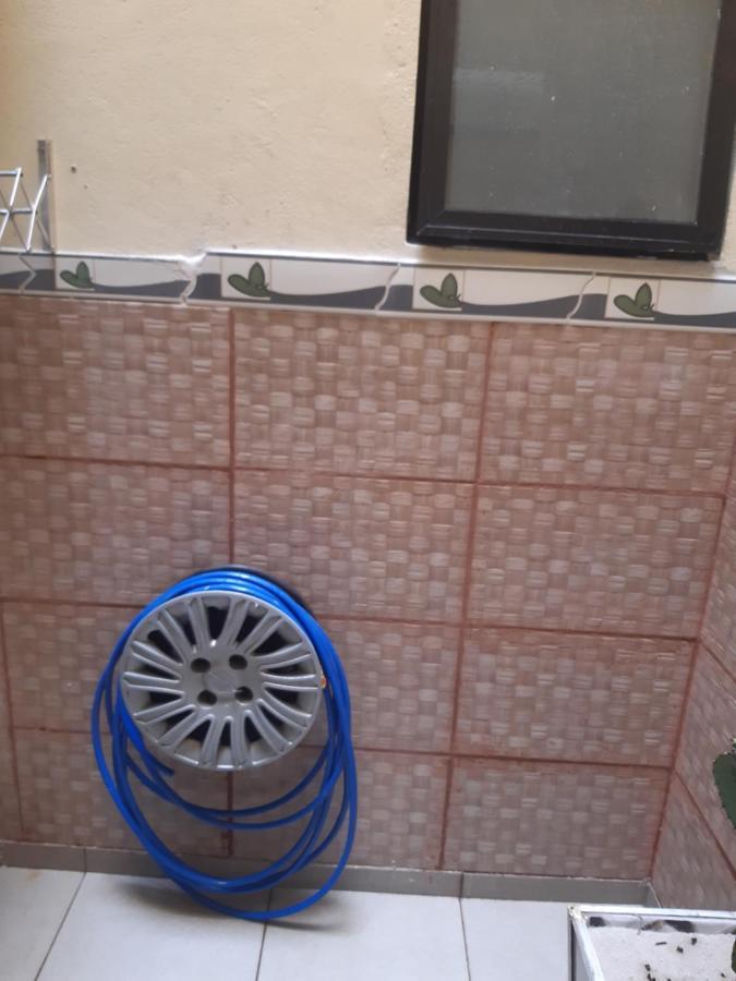 Apartamento Encantador com estacionamento incluso Cabo Frío Exterior foto