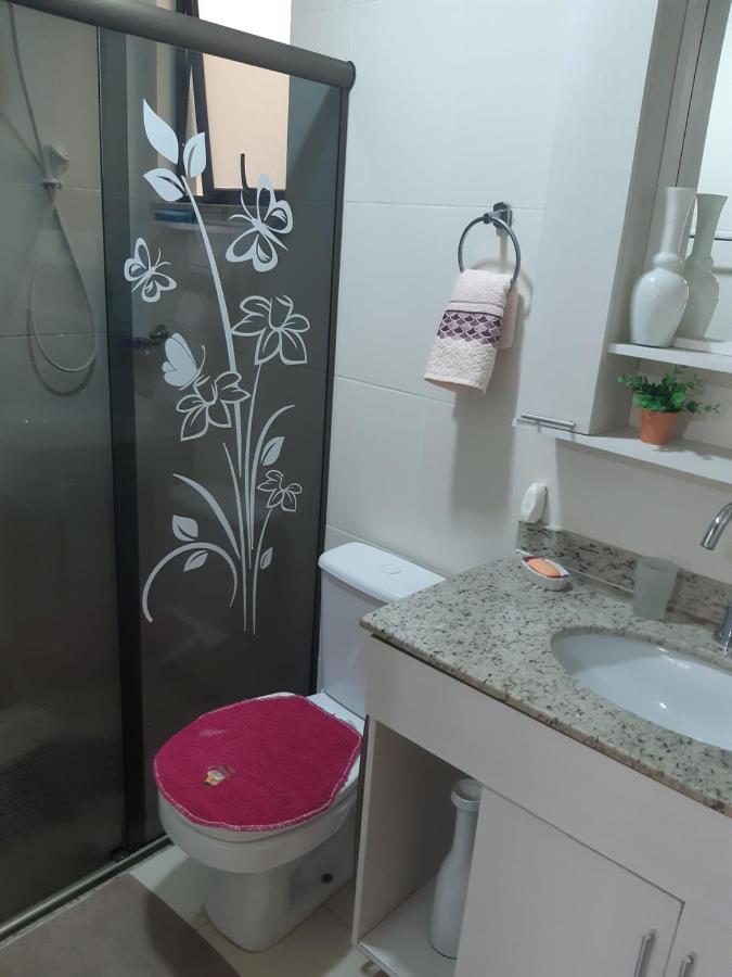 Apartamento Encantador com estacionamento incluso Cabo Frío Exterior foto