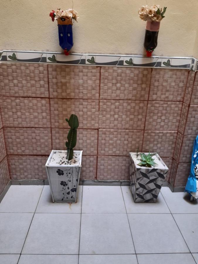 Apartamento Encantador com estacionamento incluso Cabo Frío Exterior foto