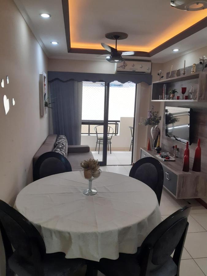 Apartamento Encantador com estacionamento incluso Cabo Frío Exterior foto