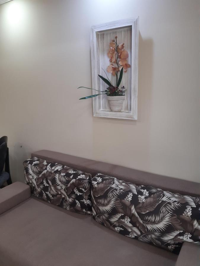 Apartamento Encantador com estacionamento incluso Cabo Frío Exterior foto