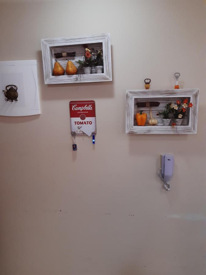 Apartamento Encantador com estacionamento incluso Cabo Frío Exterior foto