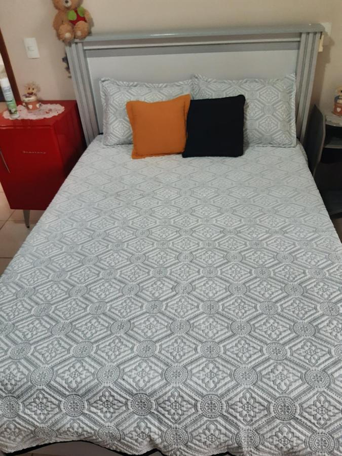Apartamento Encantador com estacionamento incluso Cabo Frío Exterior foto