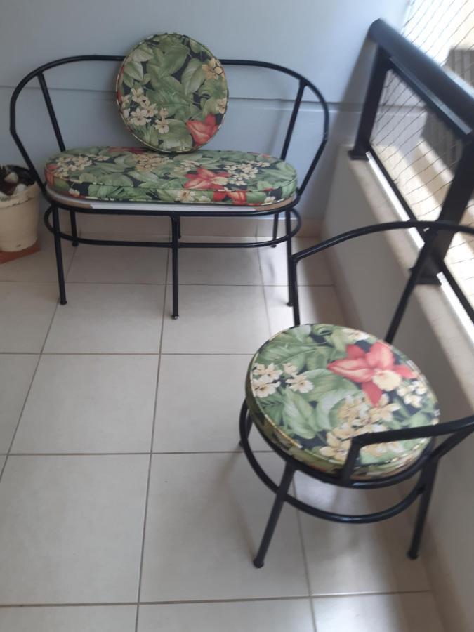 Apartamento Encantador com estacionamento incluso Cabo Frío Exterior foto